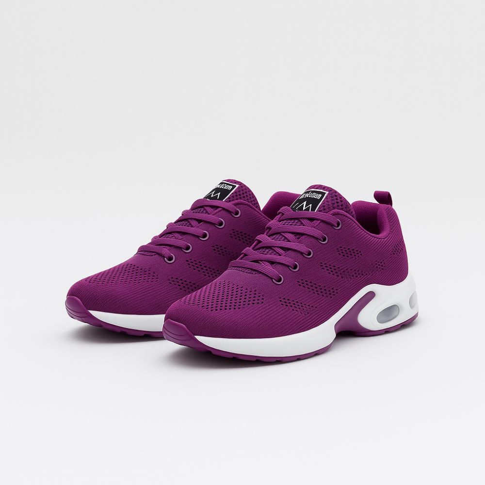 OrthotFit™ Basket Orthopédique