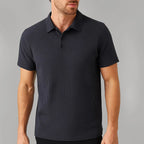 Capri™ Polo Ultra Confortable Pour Homme