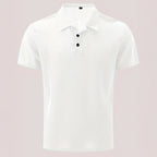 Capri™ Polo Ultra Confortable Pour Homme